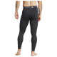 Adidas Ανδρικό κολάν COLD.RDY Techfit Adidas Ανδρικό κολάν COLD.RDY Techfit